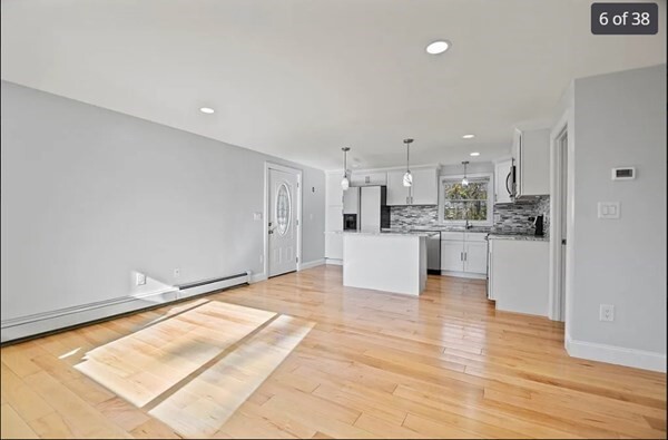 Building Photo - 20 3rd Rd