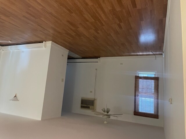 Foto del edificio - 5625 N Kimball Ave
