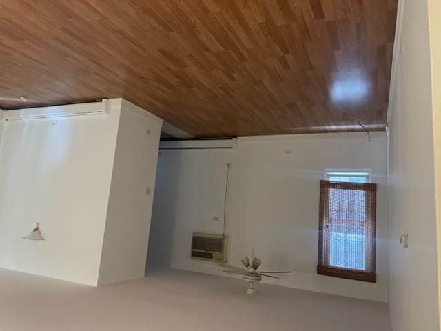 Building Photo - 5625 N Kimball Ave