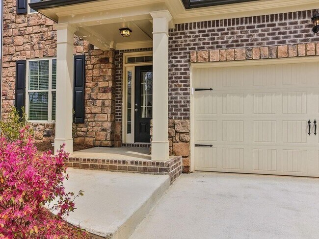 Foto del edificio - 5650 Carruth Lake Dr