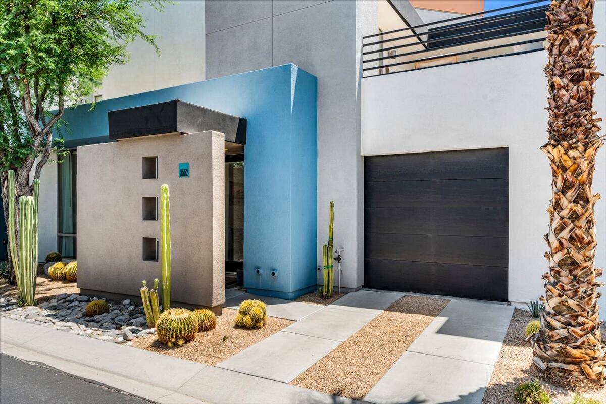 Foto principal - 3552 Melody Ln