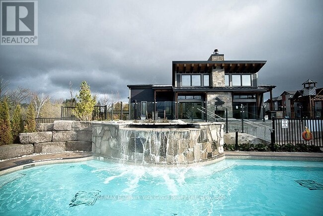 Building Photo - 22 Beckwith Ln