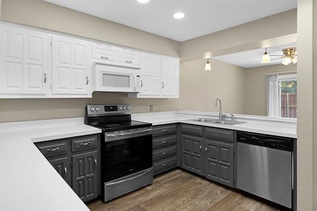 Building Photo - 2956 Country Pl Cir