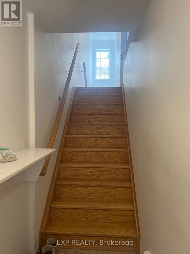 Building Photo - 2696 Deputy Minister Path