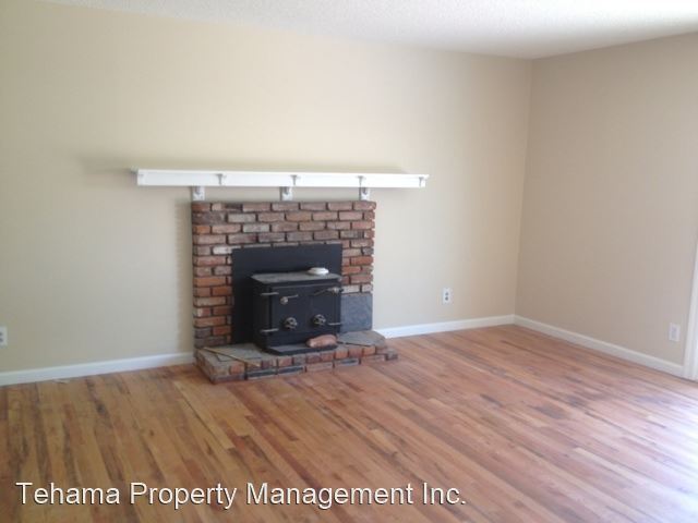 Building Photo - 3 br, 1.5 bath House - 1006 Franzel Rd.