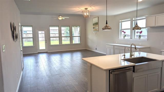 Building Photo - 1116 Azure Ln