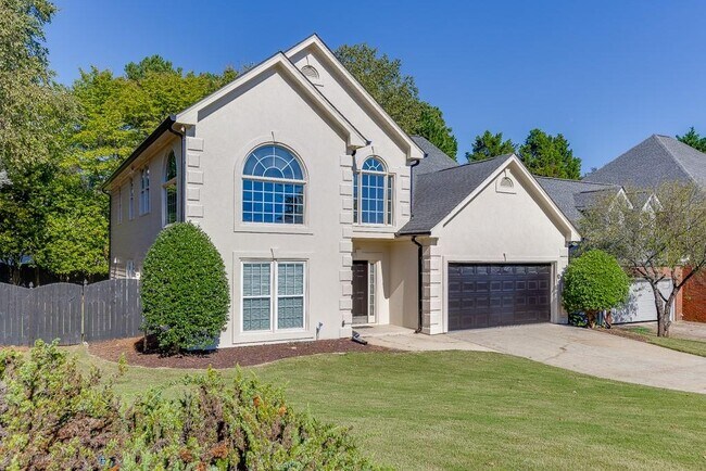 Building Photo - 5570 Cannonero Dr