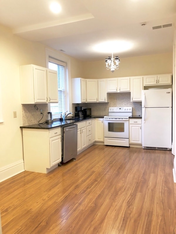 Photo - 2331 Park Ave (Cincinnati, OH)