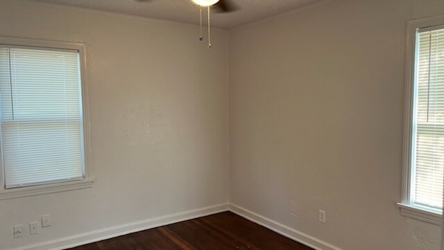 Building Photo - 210 W Kittyhawk Dr