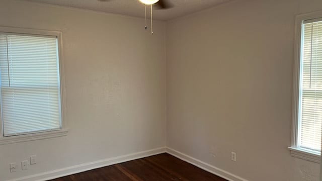 Foto del edificio - 210 W Kittyhawk Dr