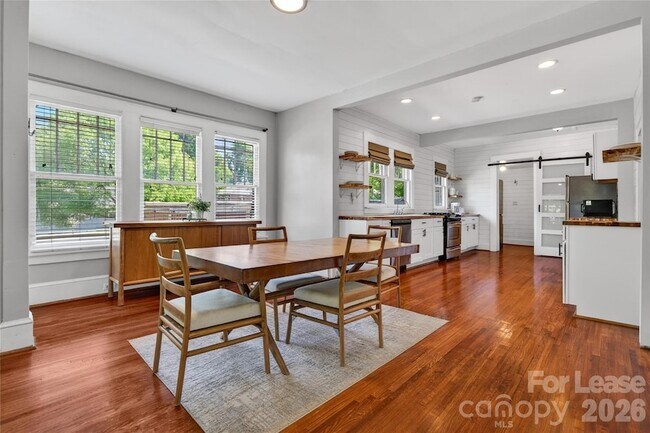 Foto del edificio - 405 Walnut Ave