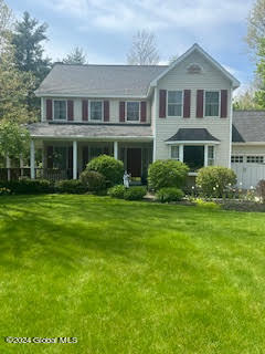 Foto principal - 1 Briar Ln