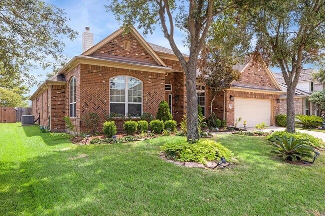 Building Photo - 2401 Harbor Chase Dr