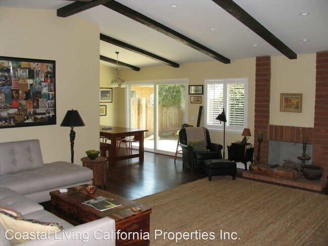 Building Photo - 3 br, 2 bath House - 1411 Juneberry Place