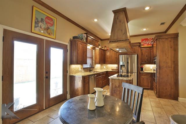 Building Photo - 4025 Hill Country Dr