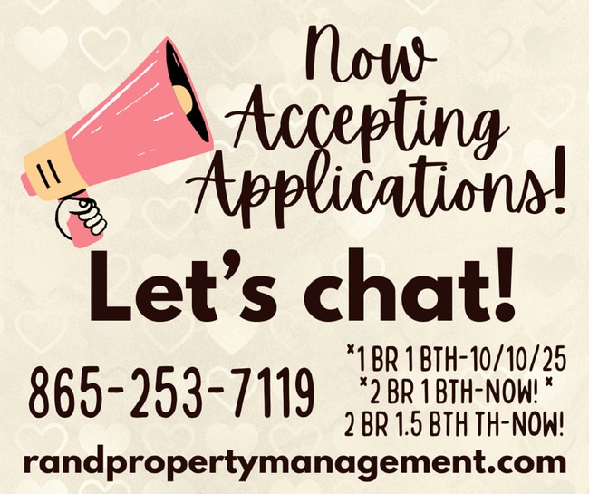 Stockton Apartments- Sharp Lane Community ... - Stockton Apartments- Sharp Lane Community ...