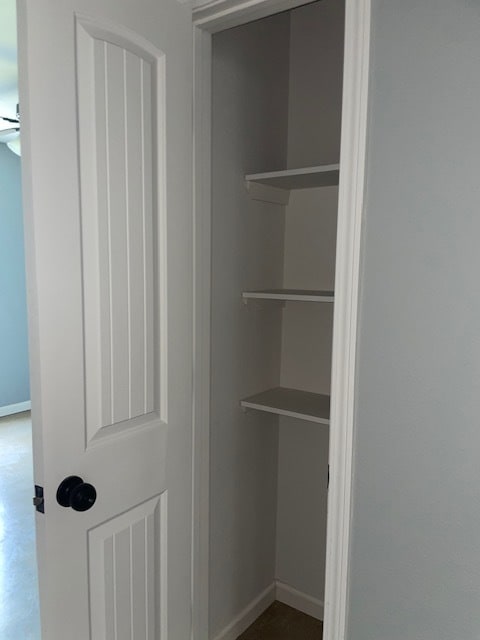 Foto del edificio - 209 Formon Dr