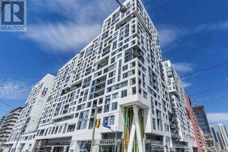 Building Photo - 576 Front St W