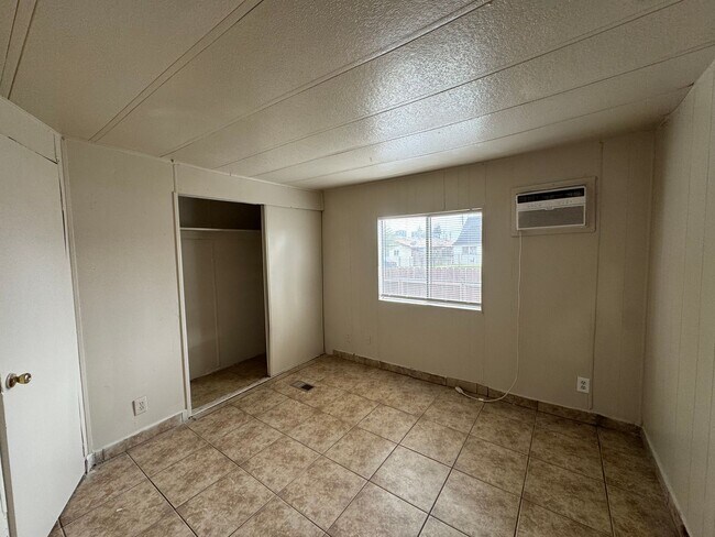 Foto del edificio - 416 Monterey St