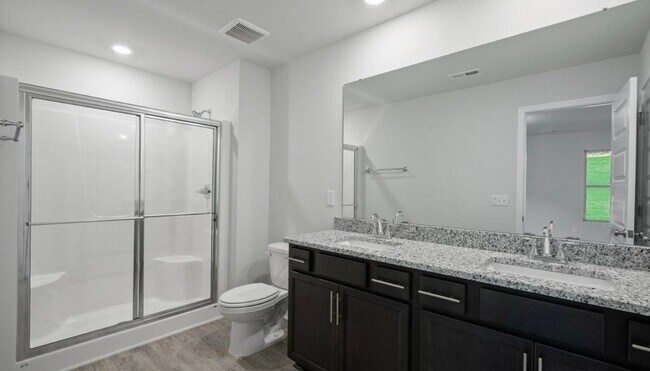 Foto del edificio - 27982 Chalmers Cir