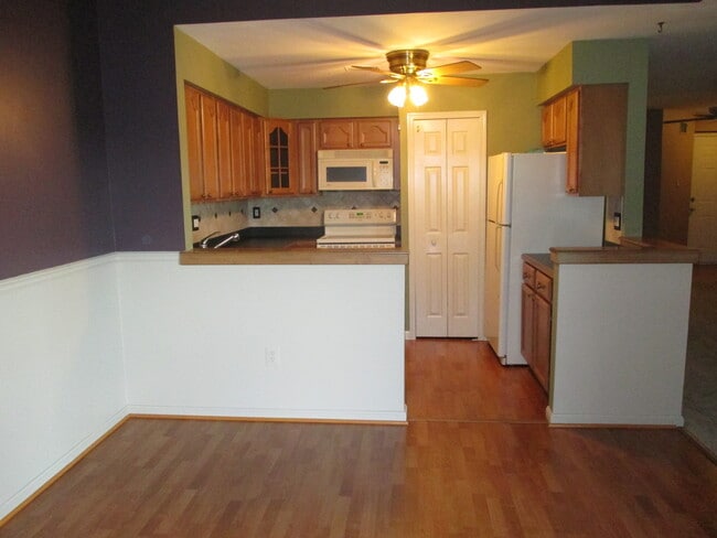Building Photo - Charming 2 Bedroom/2 Bathroom Apartment in Halethorpe, MD!