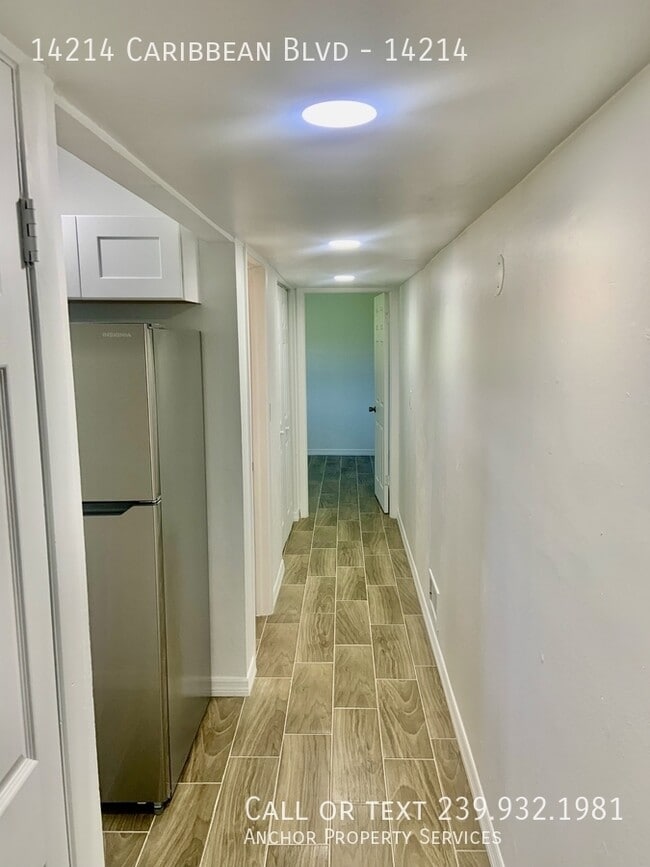 Foto del edificio - 14214 Caribbean Blvd