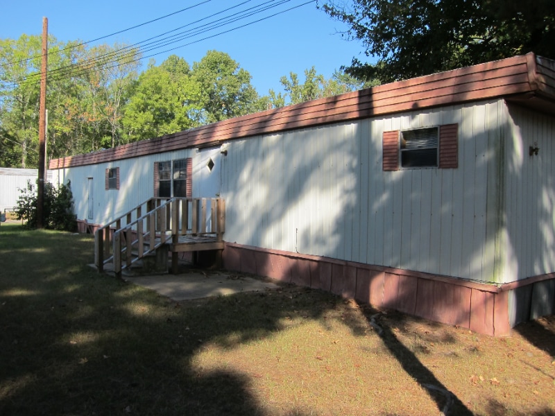 Foto principal - 413 Miller St