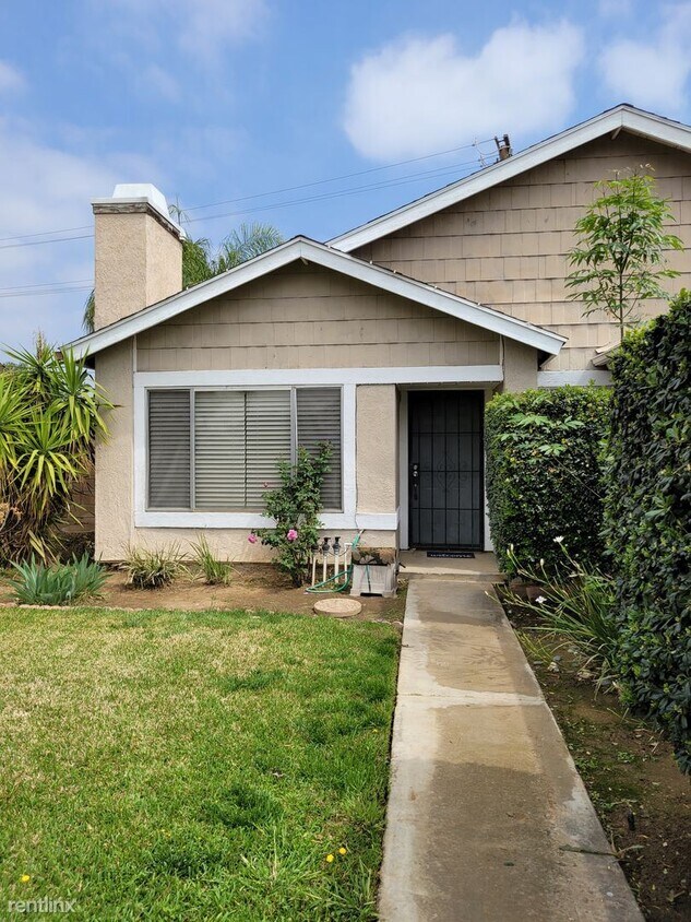 15366 Black Shadow Dr, Moreno Valley, CA 92551 House Rental in Moreno