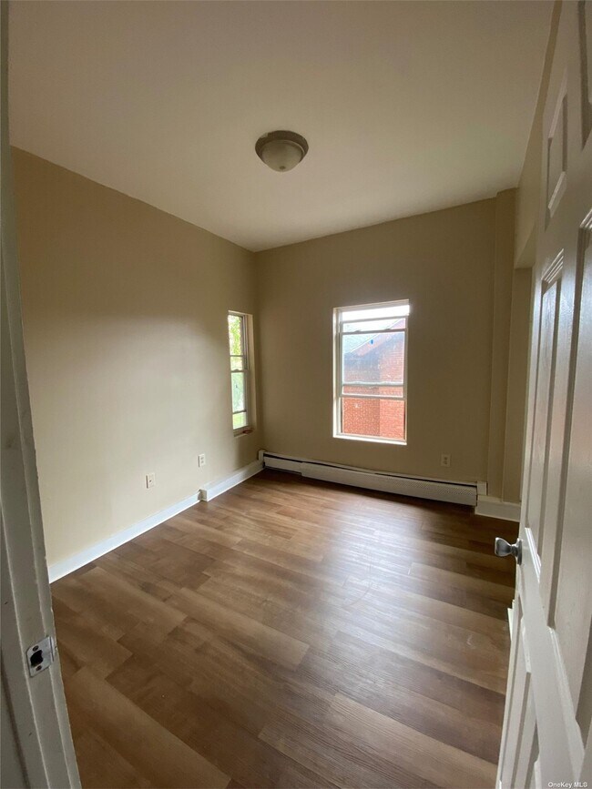 Foto del edificio - 33 Seyms St