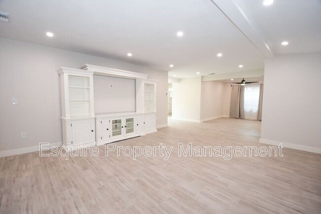 Foto del edificio - 522 N 12th St