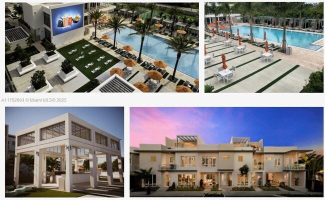 Foto del edificio - 6425 NW 103rd Pl
