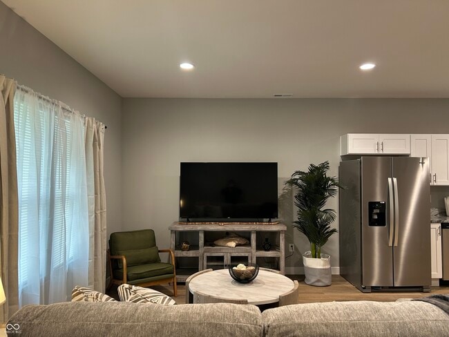 Foto del edificio - 2805 N Talbott St