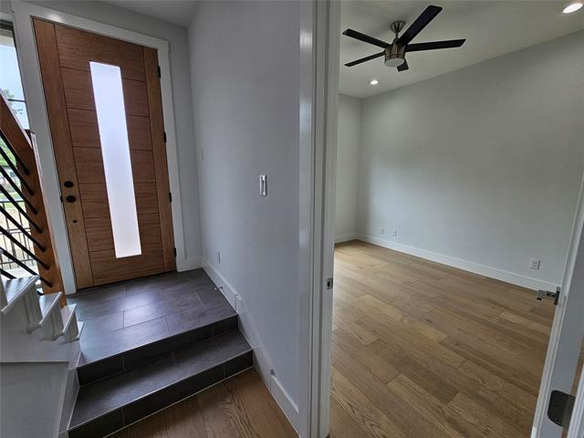 Foto del edificio - 2620 Valley View Ln