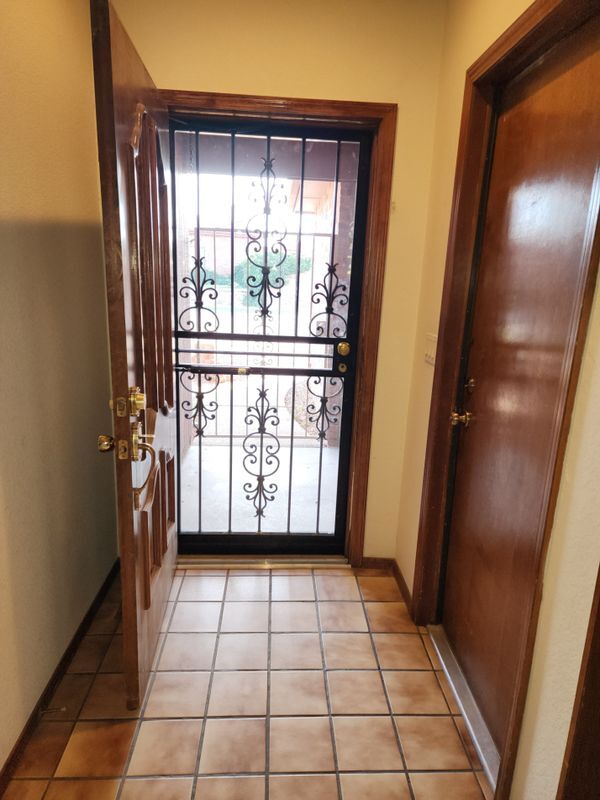 Foto del edificio - 9335 Admiral Lowell Pl NE