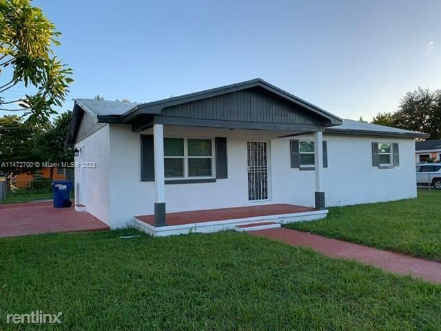 Foto del edificio - 3 br, 2 bath House - 3410 NW 213th Ter