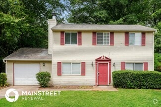 Building Photo - 2193 Scarbrough Dr