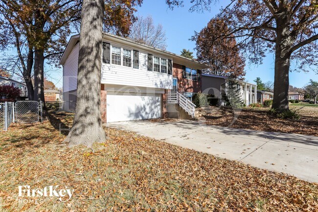 Foto del edificio - 105 Roland Ave