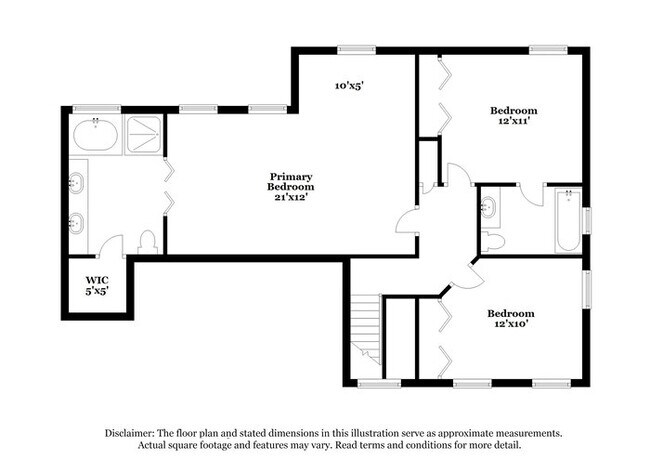 Building Photo - 14109 Arbor Ridge Dr, Charlotte, NC 28273