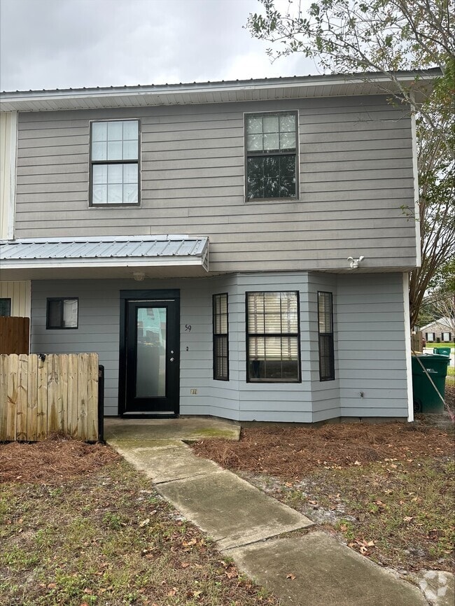 Building Photo - 59 Wedge Ct
