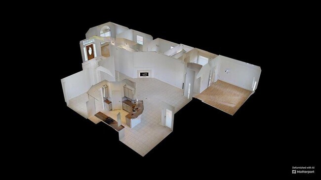 Foto del edificio - 24418 Bell Canyon Ln