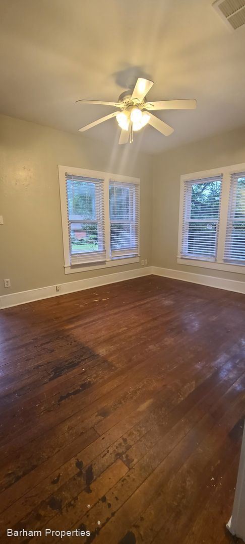 Building Photo - 3 br, 2 bath House - 204 Mitchell St
