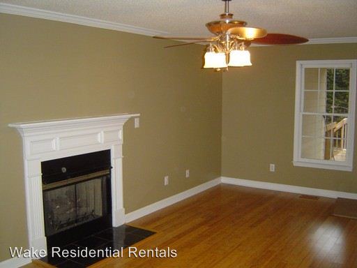 Building Photo - 1317 Silent Brook Rd