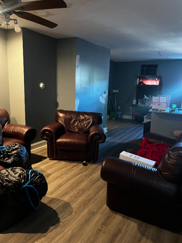 Photo - 2515 S Millick St House
