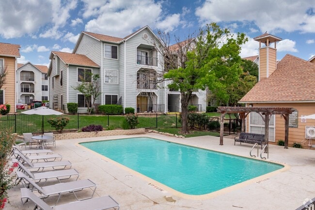 Building Photo - 3631 Callaghan Rd