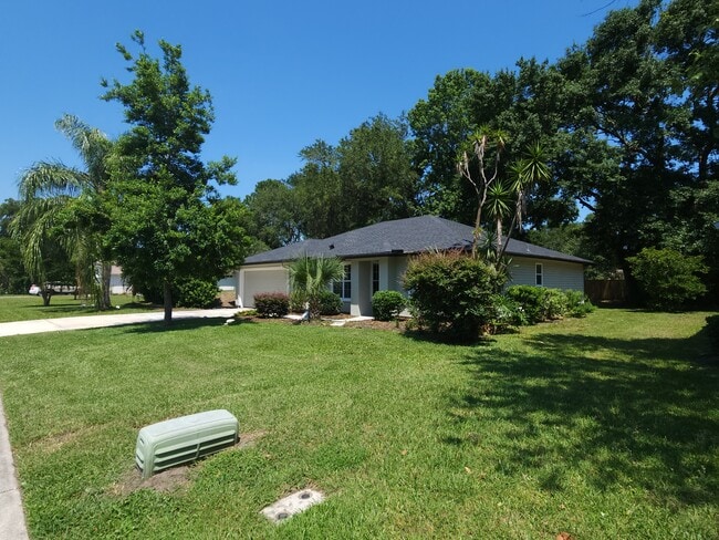 Foto del edificio - 95180 Twin Oaks Ln