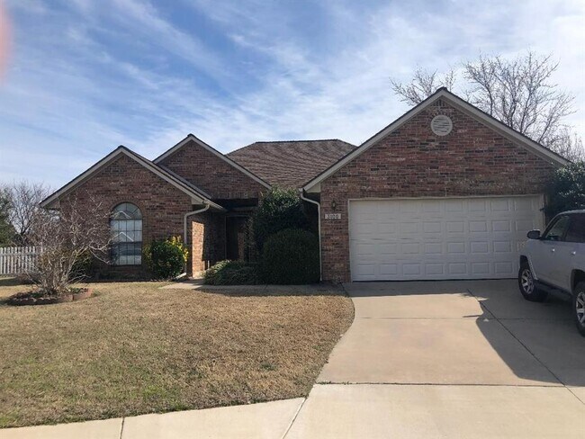 Building Photo - 3100 Windward Ct