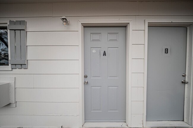 Building Photo - Please View 3D Virtual Walk-Through Before Scheduling a Showing