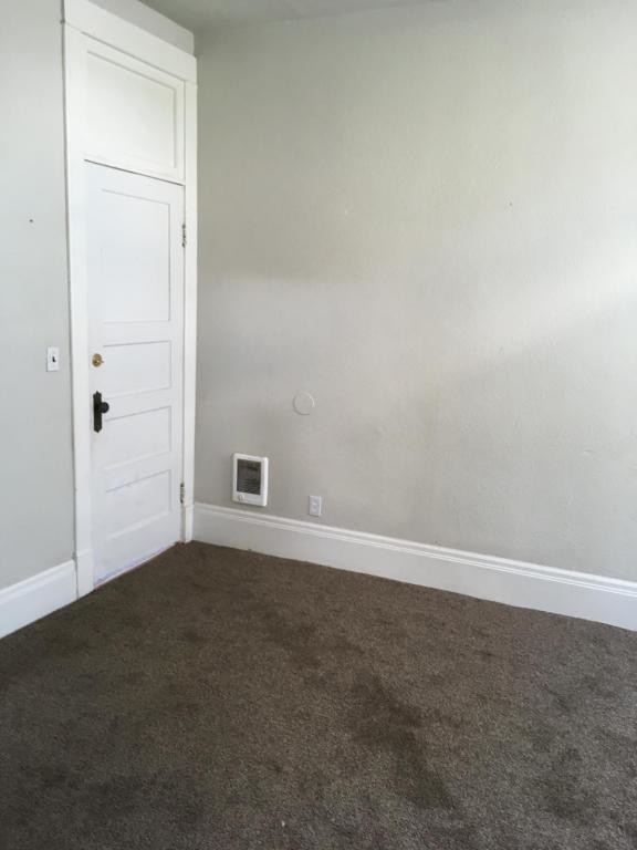 Foto del edificio - 722 Main St. Apt. 2 Canon City, CO 81212