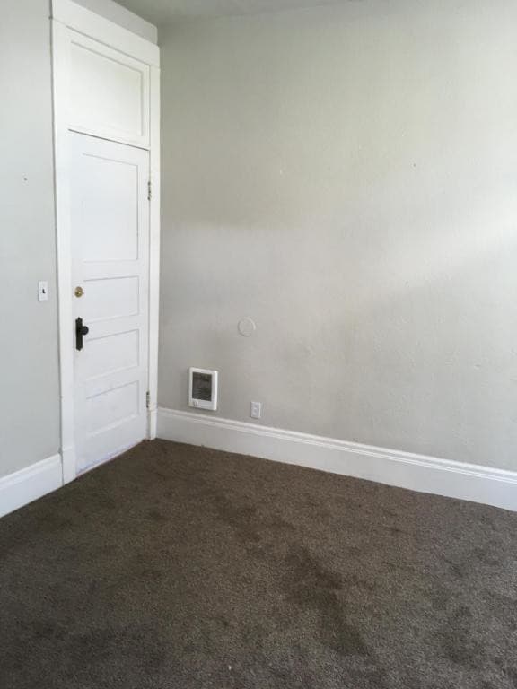 Building Photo - 722 Main St. Apt. 2 Canon City, CO 81212