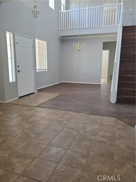 Foto del edificio - 43435 Tylman St
